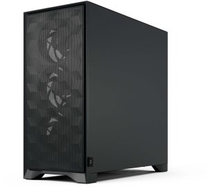 Obudowa Fractal Design Pop 2 Air TG czarna (FD-C-POA2A-02) 3