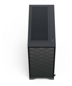 Obudowa Fractal Design Pop 2 Air TG czarna (FD-C-POA2A-02) 4