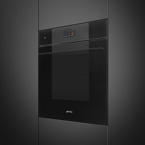 Piekarnik Smeg SMEG SO6104APB3 2