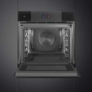 Piekarnik Smeg SMEG SO6104APB3 5
