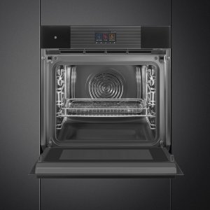 Piekarnik Smeg SMEG SO6104APB3 6