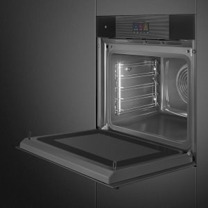 Piekarnik Smeg SMEG SO6104APB3 7