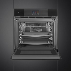 Piekarnik Smeg SMEG SO6104APB3 10
