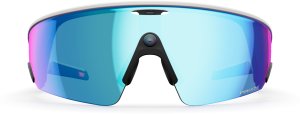 Gogle VR META Oakley Vanguard (3015578) 2