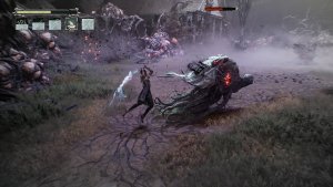 MS ESD South of Midnight Premium XXS ML 3