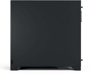 Obudowa Fractal Design Pop 2 Air TG RGB czarna (FD-C-POA2A-03) 10