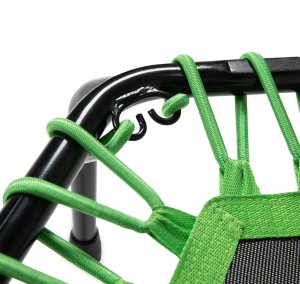 Trampolina Virtufit ProBrak danych127 cm 3