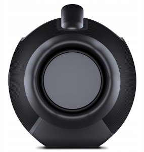 Głośnik Sven Portable speaker SVEN PS-990, czarny, power output 180W (RMS), TWS, Bluetooth, RGB backlight, Wodoodporny (IPx7), USB, Lithium battery, Baterija life – aż 16 hours 5