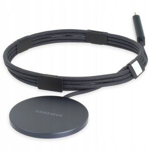 Ładowarka Samsung EP-P2900BB Indukcyjna  (EP-P2900BB) 4