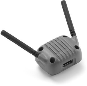 DJI DJI Neo 2 Digital Transceiver 2