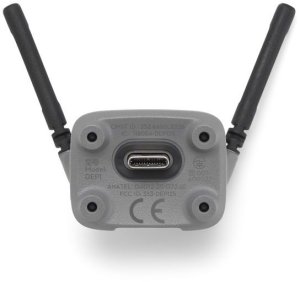 DJI DJI Neo 2 Digital Transceiver 3