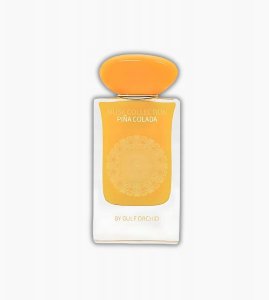 Gulf Orchid Pina Colada Eau de Parfum 60ml 2