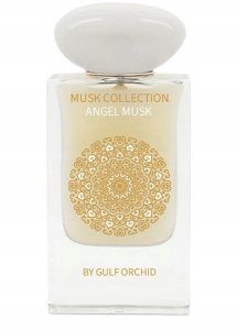 Gulf Orchid Angel Musk Eau de Parfum 60ml 2