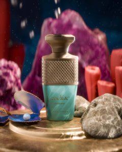 Zodiac Zodiac Solmaris Eau de Parfum 100ml 3