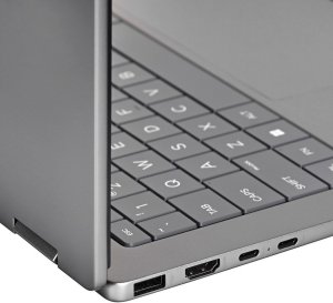 Laptop poleasingowy HP OmniBook X TS 14-FK0013D 4