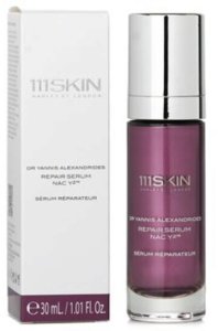 Clinique 111SKIN_Y2 Repair Serum serum do twarzy 30ml 2