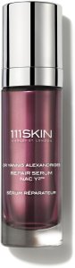 Clinique 111SKIN_Y2 Repair Serum serum do twarzy 30ml 5