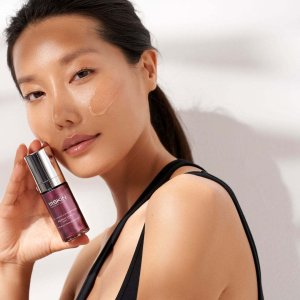 Clinique 111SKIN_Y2 Repair Serum serum do twarzy 30ml 7