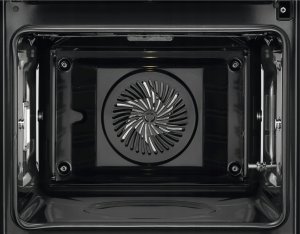 Electrolux LOB9S3XZ 3