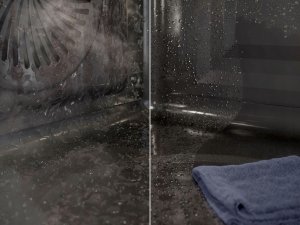 Electrolux LOB9S3XZ 6