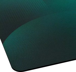 ZOWIE G-SR-SE Bi II Podkładka dla graczy Zielony 5