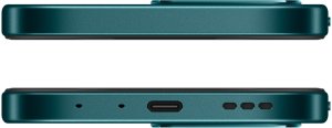 Smartfon Oppo OPPO A6 17,1 cm (6.75") Dual SIM Android 15 4G USB Type-C 6 GB 256 GB 6550 mAh Czarny 11