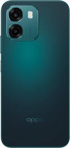 Smartfon Oppo OPPO A6 17,1 cm (6.75") Dual SIM Android 15 4G USB Type-C 6 GB 256 GB 6550 mAh Czarny 2