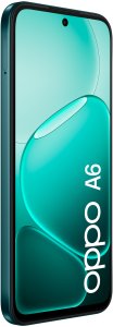 Smartfon Oppo OPPO A6 17,1 cm (6.75") Dual SIM Android 15 4G USB Type-C 6 GB 256 GB 6550 mAh Czarny 7