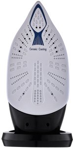 Stacja pary LAFE Power Steam 3100 W 186