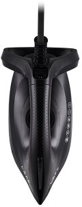 Stacja pary LAFE Power Steam 3100 W 209
