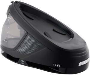 Stacja pary LAFE Power Steam 3100 W 235