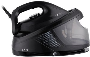 Stacja pary LAFE Power Steam 3100 W 3