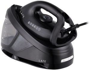 Stacja pary LAFE Power Steam 3100 W 38