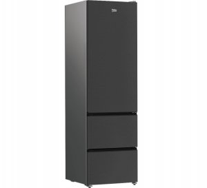 Chłodziarka Beko B5RGNA355HXBR 3