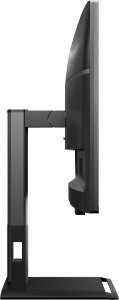 Monitor AOC Q27P4CV 6