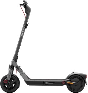 Hulajnoga elektryczna Segway eKickScooter E3 Pro E 2