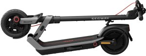 Hulajnoga elektryczna Segway eKickScooter E3 Pro E 5