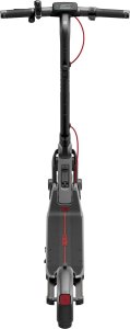 Hulajnoga elektryczna Segway eKickScooter E3 Pro E 8