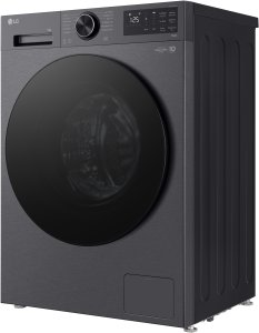 Pralka LG F2X50S9TBB 5