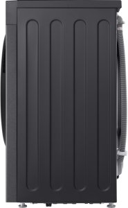 Pralka LG F2X50S9TBB 6