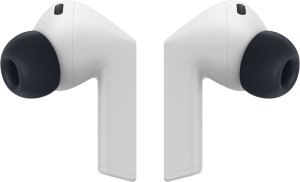 Słuchawki Samsung Buds3 FE szare (SM-R420NZAAEUC) 4
