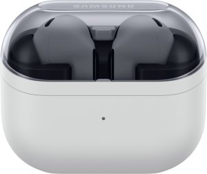 Słuchawki Samsung Buds3 FE szare (SM-R420NZAAEUC) 5