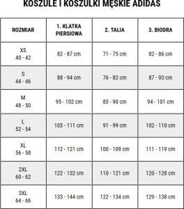 Kurtka męska Adidas Kurtka męska adidas Helionic Climawarm Stretch Hooded Down czarna JN2114 XL 7