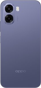 OPPO A6x 17,1 cm (6.75") Dual SIM Android 15 4G USB Type-C 4 GB 128 GB 6100 mAh Fioletowy 2