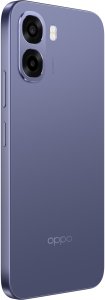 OPPO A6x 17,1 cm (6.75") Dual SIM Android 15 4G USB Type-C 4 GB 128 GB 6100 mAh Fioletowy 3
