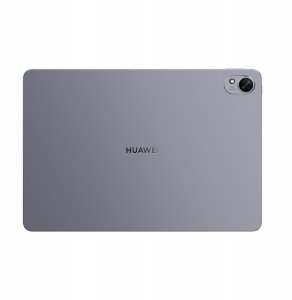 Tablet Huawei MatePad 11.5" 256 GB Szary (Salinger-W29FK) 3