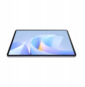 Tablet Huawei MatePad 11.5" 256 GB Szary (Salinger-W29FK) 4