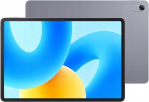 Tablet Huawei MatePad 11.5" 256 GB Szary (Salinger-W29FK) 5