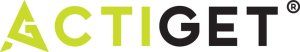 Bieżnia elektryczna, domowa 12 km/h z pilotem i aplikacją na telefon treningowa, składana UNIWERSALNY 42