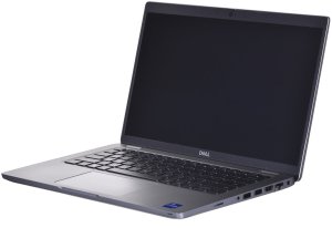 Laptop poleasingowy Dell DELL LATITUDE 5420 i5-1135G7 16GB 256GB SSD 14" FHD Win11pro+ zasilacz 2